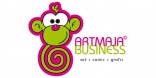 artmaja [business]