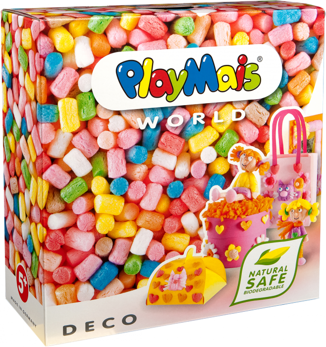 spiele playmais spiele playmais