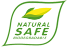 Natural Safe
