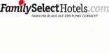 Family Select Hotels