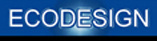 ECODESIGN