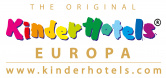 The Original Kinderhotels - Premium Family Holidays