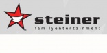 STEINER Familyentertainment