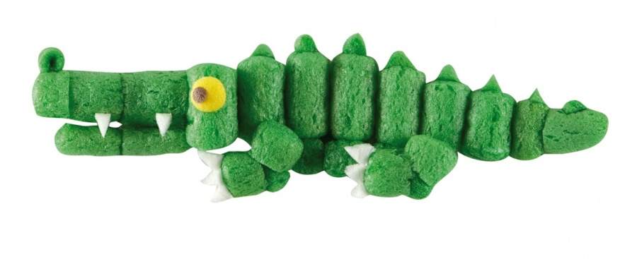 PlayMais® WORLD JUNGLE PlayMais PlayMais One Lion Löwe | Avocadostore
