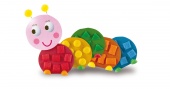 PlayMais® FUN TO LEARN COLORS & FORMS / Bild 2 von 3