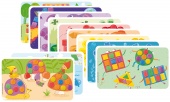PlayMais® FUN TO LEARN COLORS & FORMS / Bild 3 von 3