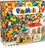 PlayMais® WORLD FARM