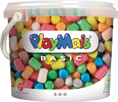 PlayMais® BASIC 500