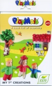 PlayMais®-Buch MY 1st CREATIONS