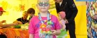 ESKIMO-okidoki-Kinderfreunde-Insel Donauinselfest 2016
