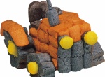 PlayMais® Traktor