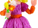 PlayMais® Prinzessin